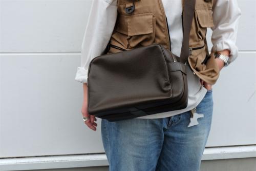 LOUIS　VUITTONのルイヴィトン