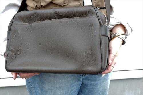 20年05月10日：画像６