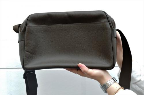 20年05月10日：画像７