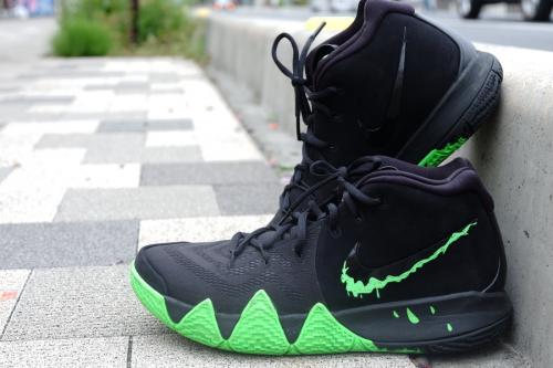 20年05月10日：画像８