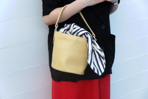 Max Mara WEEK END LINEのマックスマーラ ウイークエンドライン