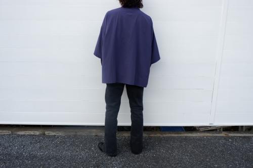 JOHN LAWRENCE SULLIVANのジョンローレンスサリバン