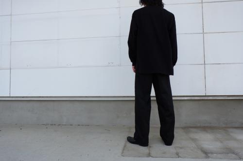 neon signのネオンサイン