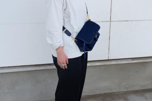 TORY BURCHのトリーバーチ