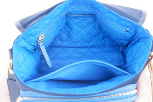 バッグのレディース