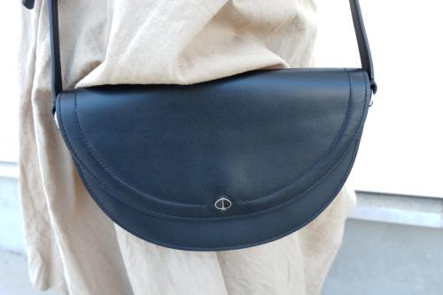 kate spadeのケイトスペード