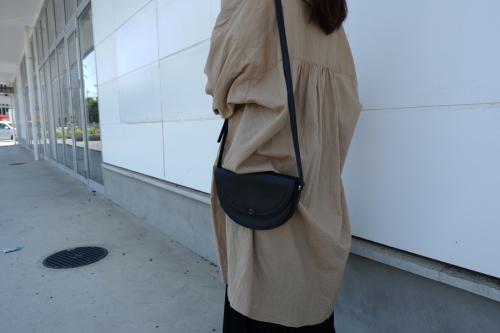 ケイトスペードのバッグ