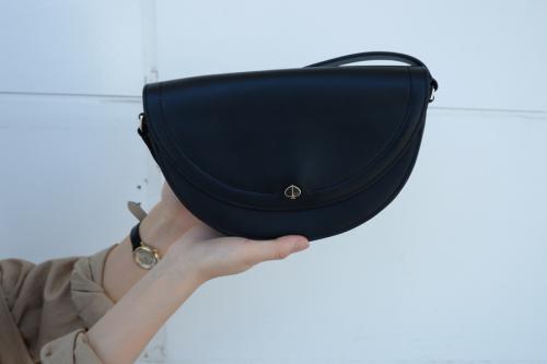 バッグのレディース