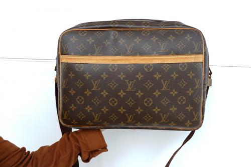 ショルダーバックのレディース