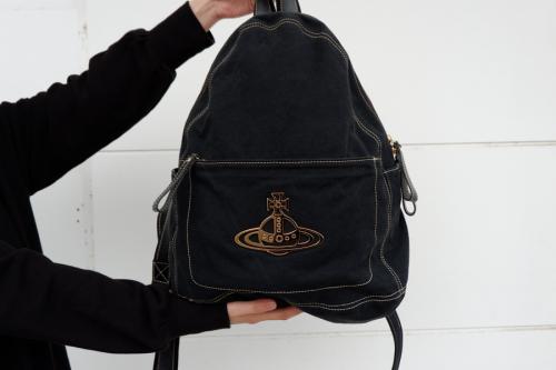 バッグのレディース