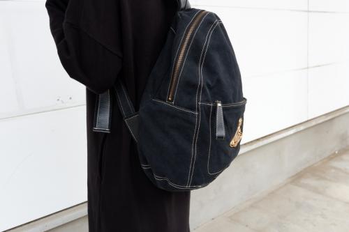 Vivienne Westwoodのヴィヴィアンウエストウッド