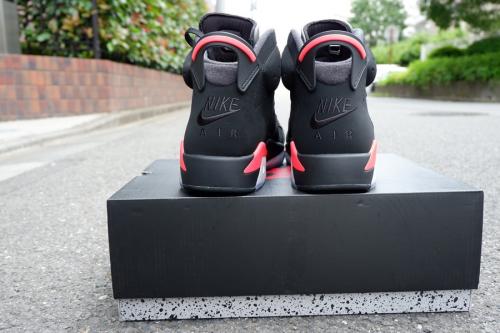 スニーカーのメンズ