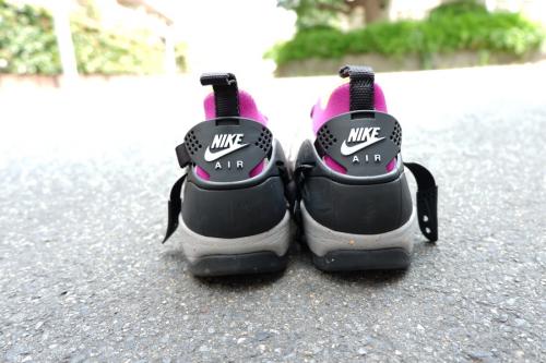 スニーカーのメンズ