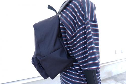 comme des garconsのコムデギャルソン