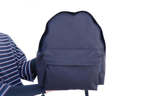 バッグのメンズ