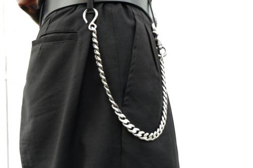 Argent Gleamのアージェントグリーム