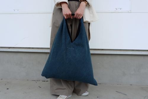 MM6のエムエムシックス