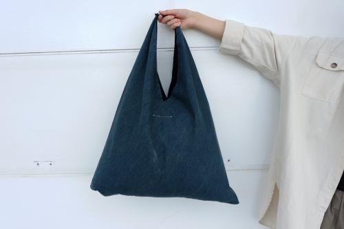 バックのレディース