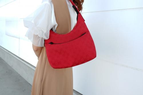 グッチのバッグ