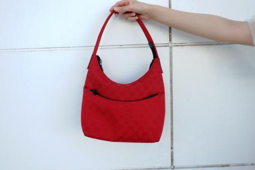 バッグのレディース