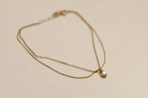 トレファクスタイル小手指店ブログ画像２