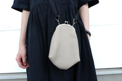 FEEL AND TASTEのフィールアンドテイスト