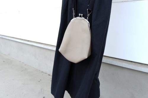 フィールアンドテイストのバッグ