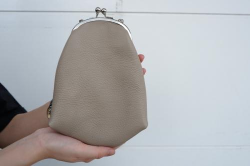 バッグのレディース