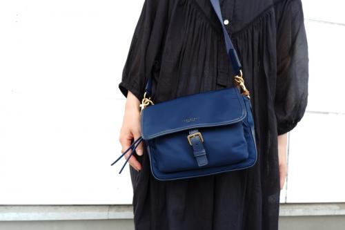 TORY BURCHのトリーバーチ