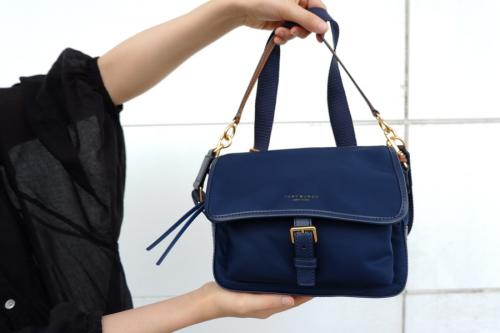 バッグのレディース