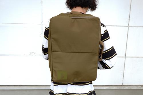 THE NORTH FACEのザノースフェイス