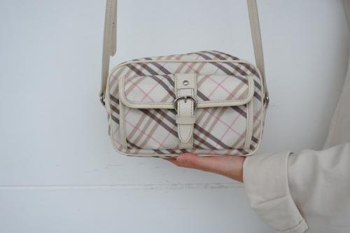 バッグのレディース