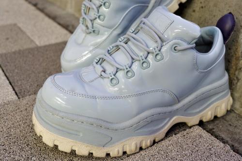 Eytysのエイティーズ