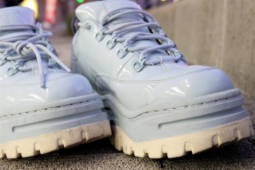 20年06月15日：画像７