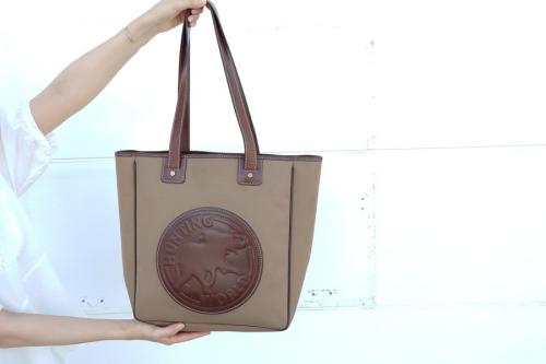 バッグのメンズ