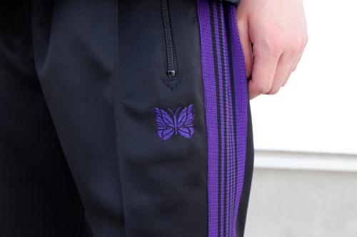 needlesのニードルス