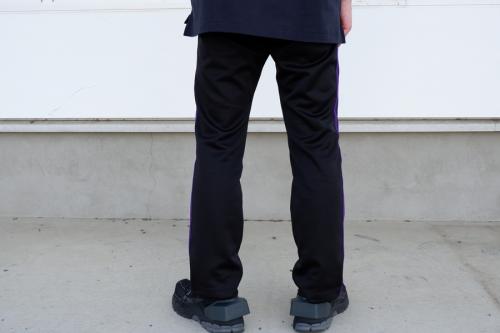 パンツのメンズ