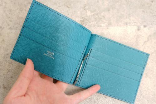 HERMESのエルメス