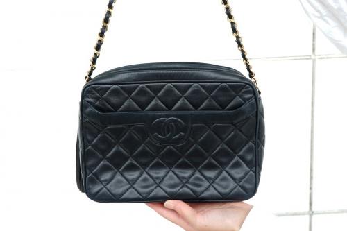 バッグのレディース