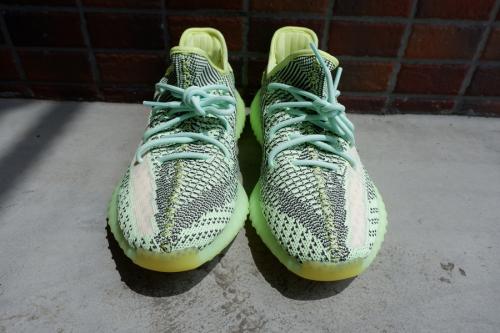 adidasのアディダス