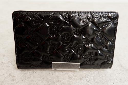 20年06月21日：画像６