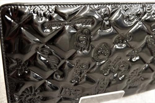 20年06月21日：画像７