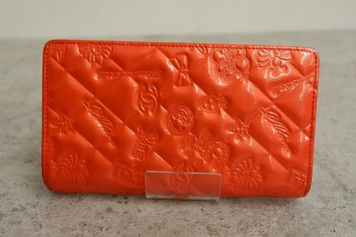 20年06月21日：画像８