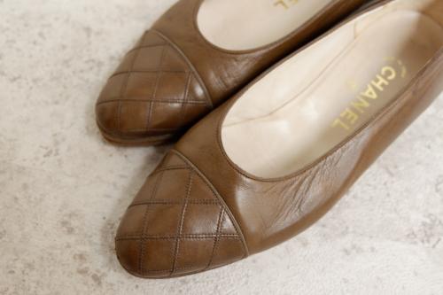 20年06月21日：画像９