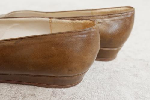 20年06月21日：画像１０