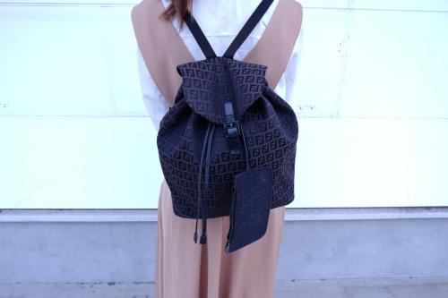 20年06月26日：画像６