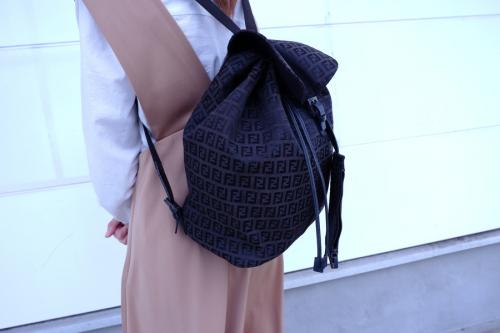 20年06月26日：画像７