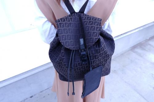 20年06月26日：画像８