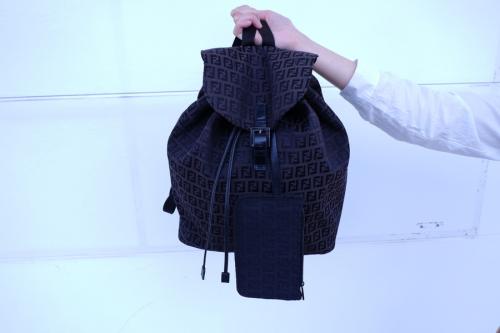 20年06月26日：画像９