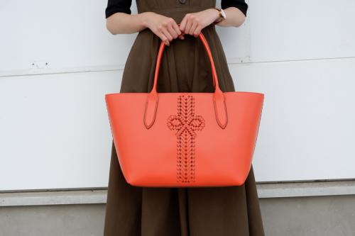 20年06月28日：画像６